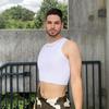 thecadelewis - @thecadelewis - TikTok