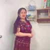 Ade ❤️🥰 - @adelopez92 - TikTok