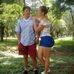 Ade  Lopez - Facebook
