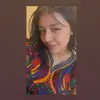 Ade - @adelopez87 - TikTok
