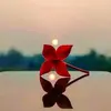 Ade Lopez245 - @adelopez2453 - TikTok