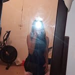 Ade Lopez - @_adelopez - Instagram