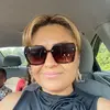 Ade Lopez - @ade.lopez69 - TikTok