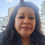 Ade Lopez - @adydelopez333gmail.com_ - Instagram