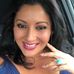 Ade Lopez - Facebook