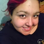 Ade Lopez - @ade.lopez.5 - Instagram