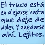ade_lopez - @ade_lopez123 - Instagram