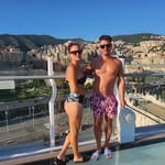 Ade López - @adelopez624 - Instagram