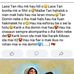 Ade lopez - Facebook