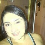 Ade Lopez - @adlopez2007 - Instagram