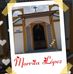 Ade Lopez - Facebook