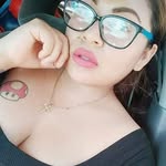Ade Lopez - @adelopez644 - Instagram