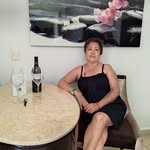 Ade Lopez - @adelopez1062 - Instagram