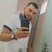 Ade Lopez - Facebook