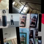 Ade Lopez - @ade.pluma - Instagram