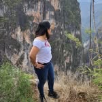 Ade Lopez - @adelopez.1 - Instagram