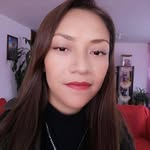 Ade Lopez - @adelopez236 - Instagram