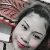 Ade Lopez - @ade.lopez24 - TikTok
