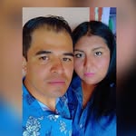 Ade Lopez - @ade.lopez.526438 - Instagram