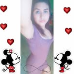 Ade López - @ade.lopez.7509 - Instagram