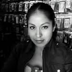 Ade Lopez - @ade.lopez.338 - Instagram