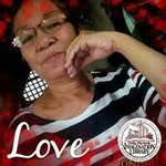 Ade Lopez - @ade.lopez.94402 - Instagram