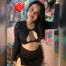 Ade Lopez - Facebook
