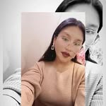 Ade Lopez - @adelopez___ - Instagram