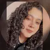 🄰🄳🄴 🄻🄾🄿🄴🅉 - @adelopez9 - TikTok