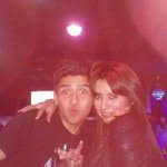 Ade Lopez - @lopez.ade - Instagram