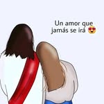 ADe López - @ade.lopez.3979 - Instagram