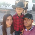 Ade Lopez - @adelopez - Instagram