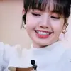 Ade Lopez - @ade.lopez35 - TikTok