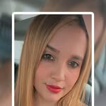 Ade Lopez - @ade.lopez06 - Instagram