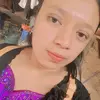 ade lopez - @user67k6qpgbqz - TikTok