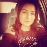 Ade Lopez - @ade._.lopez - Instagram