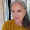 Ade Lopez - @ade.lopez7 - TikTok