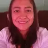 Ade Lopez - @adelopez988 - TikTok