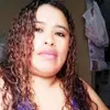 Ade Lopez - @ade.lopez39 - TikTok