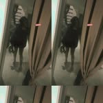 Ade Lopez - @ade_taneco - Instagram