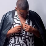 Ade Lopez - @djadelino_lopez - Instagram