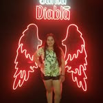 Ade Lopez - @ade.lopez - Instagram