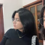 Ade Lopez - @ade_gmz - Instagram