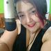 Ade Lopez - Facebook