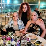 Ade Lopez - @adelinaguadalupelo - Instagram