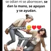 Ade Lopez - @ade.lopez884 - TikTok