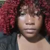 Adé lopez - @user2329525925504 - TikTok