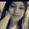 Ade Lopez - @adelopez21 - TikTok