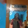 ade lopez - @adelopez8366 - TikTok