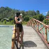 @Ade Lopez - @lopezade46 - TikTok